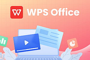 关于WPS Office
