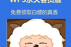 wps官网下载是免费的 体验最佳办公软件