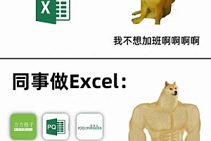 wps在哪里下载好 让你轻松找到下载源