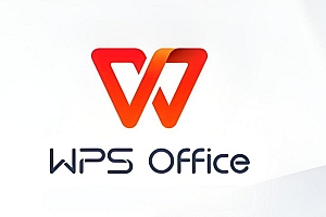 wps免费版下载
